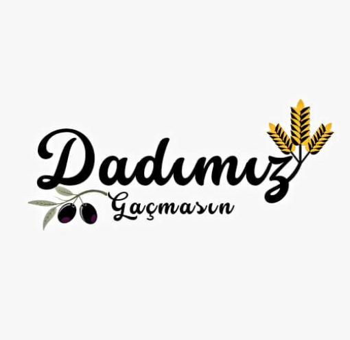 Mesleki Eğitim ( Dadımız Gaçmasın )